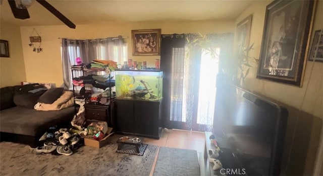 11834 Kerrwood St, El Monte, CA 91732 - photo 12
