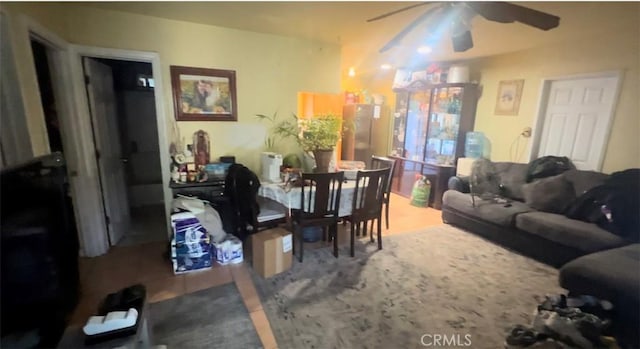 11834 Kerrwood St, El Monte, CA 91732 - photo 13