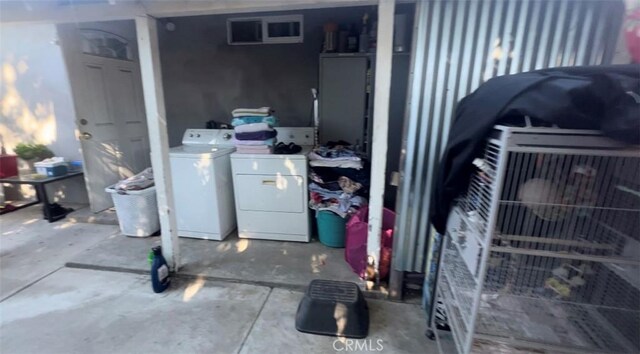 11834 Kerrwood St, El Monte, CA 91732 - photo 22