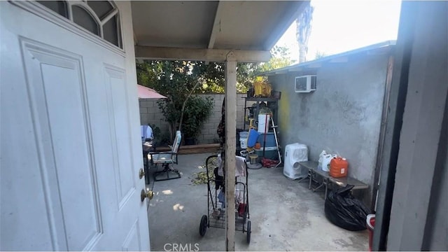 11834 Kerrwood St, El Monte, CA 91732 - photo 16