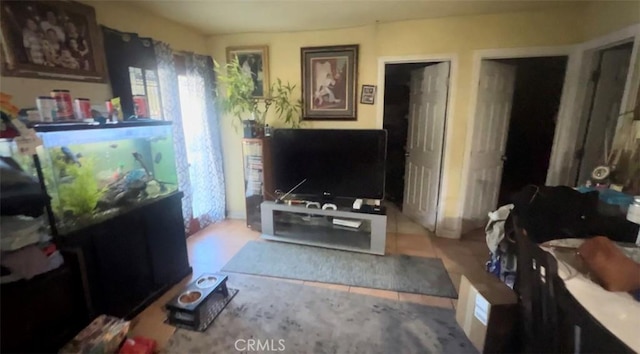 11834 Kerrwood St, El Monte, CA 91732 - photo 9