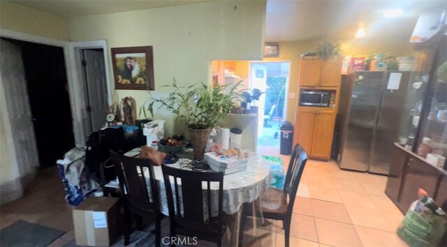 11834 Kerrwood St, El Monte, CA 91732 - photo 10