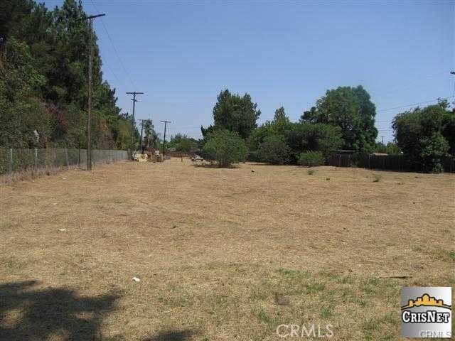16051 Los Alimos St, Granada Hills, CA 91344 - photo 8