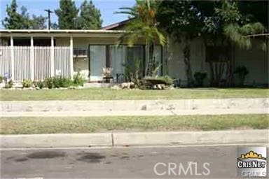 16051 Los Alimos St, Granada Hills, CA 91344 - photo 1