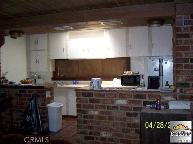 16051 Los Alimos St, Granada Hills, CA 91344 - photo 4