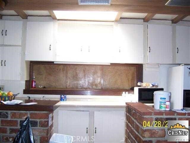 16051 Los Alimos St, Granada Hills, CA 91344 - photo 3