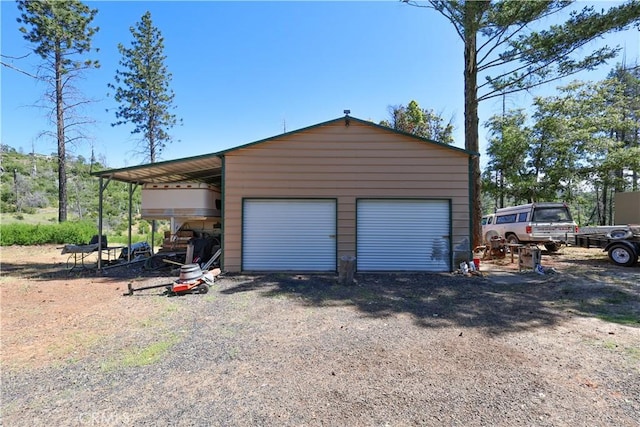 11450 Marmion Way, Oroville, CA 95965