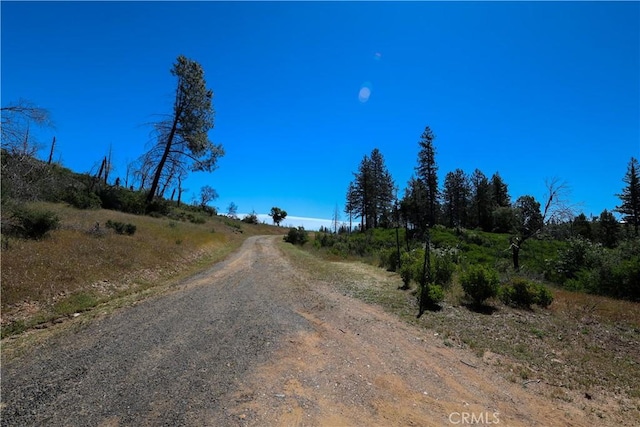11450 Marmion Way, Oroville, CA 95965