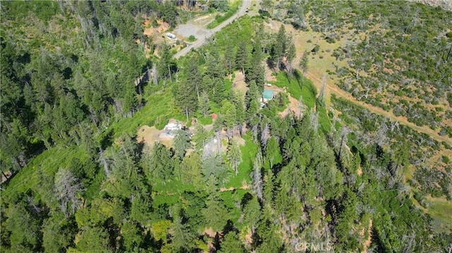 11450 Marmion Way, Oroville, CA 95965