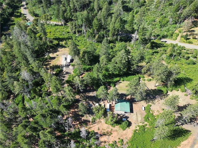 11450 Marmion Way, Oroville, CA 95965