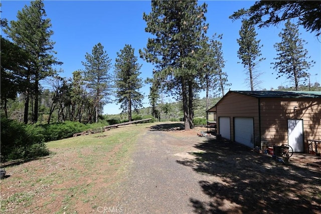 11450 Marmion Way, Oroville, CA 95965