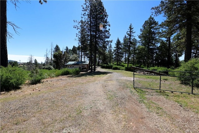 11450 Marmion Way, Oroville, CA 95965