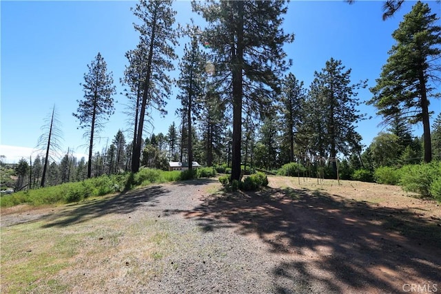11450 Marmion Way, Oroville, CA 95965
