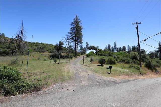 11450 Marmion Way, Oroville, CA 95965