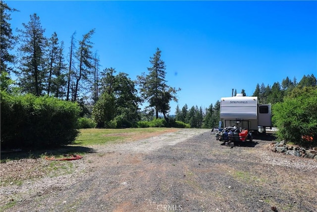 11450 Marmion Way, Oroville, CA 95965