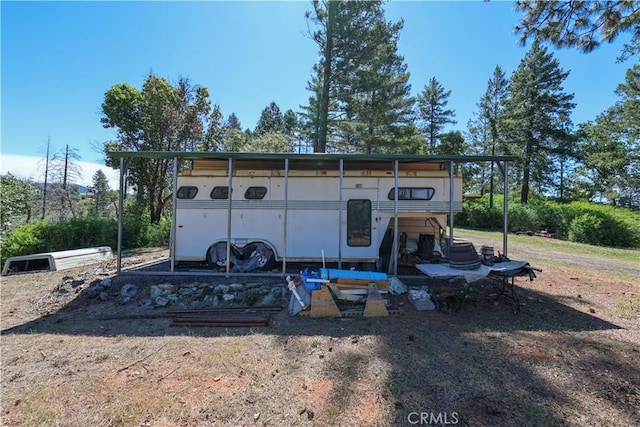 11450 Marmion Way, Oroville, CA 95965