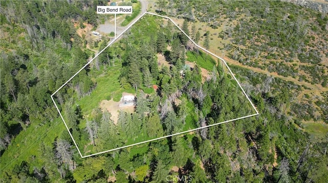 11450 Marmion Way, Oroville, CA 95965