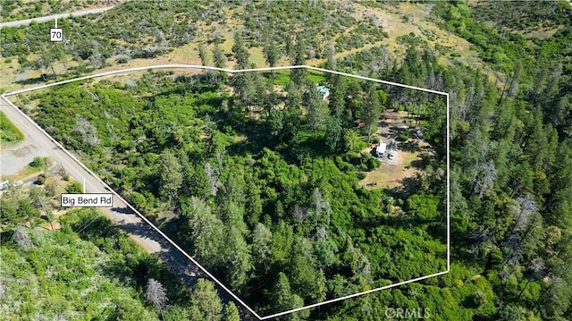 11450 Marmion Way, Oroville, CA 95965
