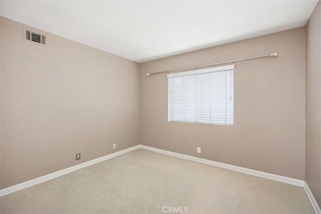 81 Cloudcrest, Aliso Viejo, CA 92656 - empty room with carpet flooring