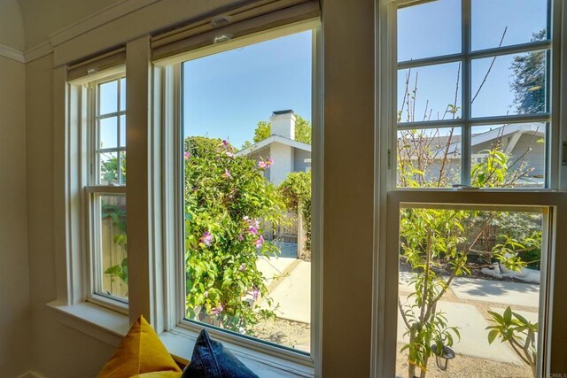 487678 34th St, San Diego, CA 92116 - detailed view