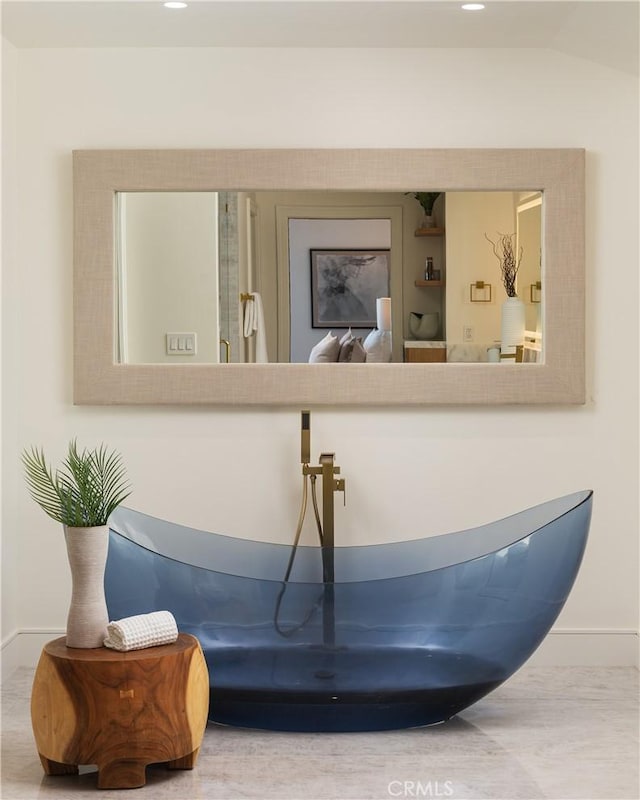 23262 Ellice Cir, Dana Point, CA 92629 - detailed view of recessed lighting