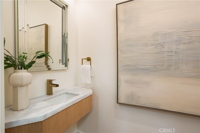 23262 Ellice Cir, Dana Point, CA 92629 - bathroom with a sink