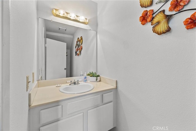 11483 Green Vly, Pacoima, CA 91331 - bathroom featuring vanity