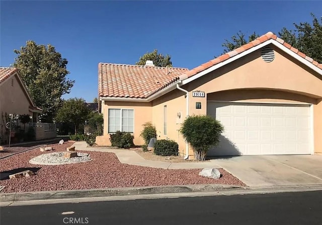 19014 Primrose Ln, Apple Valley, CA 92308 - photo 1