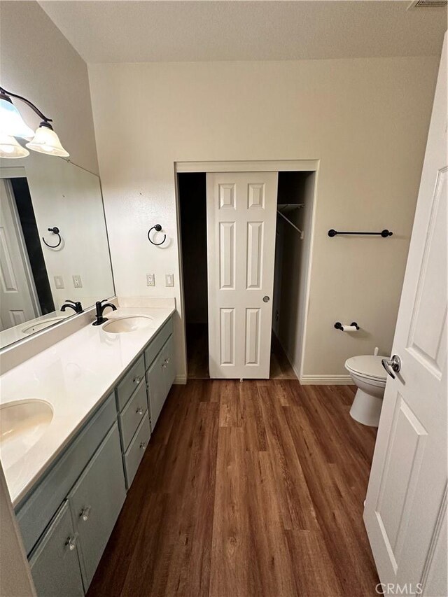 19014 Primrose Ln, Apple Valley, CA 92308 - photo 4