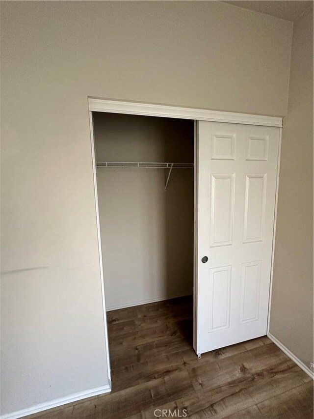 19014 Primrose Ln, Apple Valley, CA 92308 - photo 5