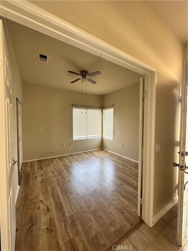 19014 Primrose Ln, Apple Valley, CA 92308 - photo 3