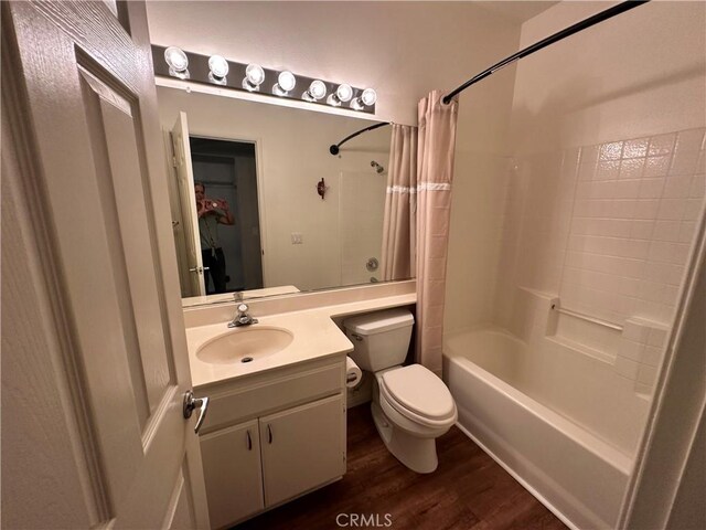 19014 Primrose Ln, Apple Valley, CA 92308 - photo 9