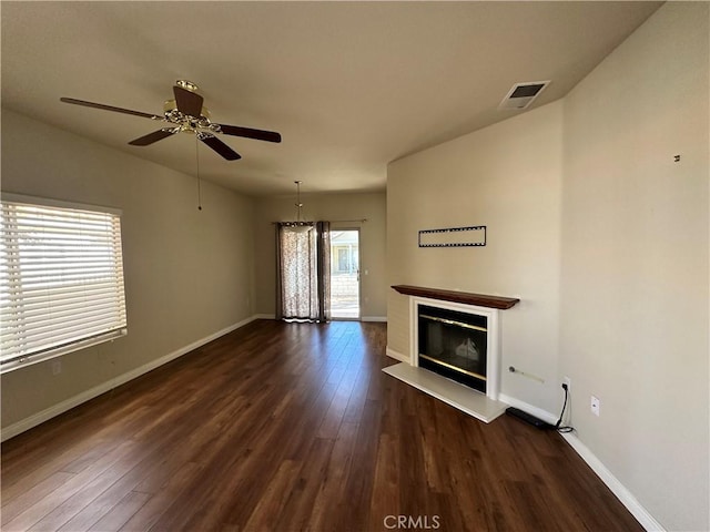 19014 Primrose Ln, Apple Valley, CA 92308 - photo 2