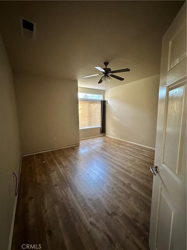 19014 Primrose Ln, Apple Valley, CA 92308 - photo 10