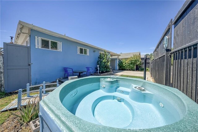 13081 Lakeshore Dr, Clearlake, CA 95422 - photo 6