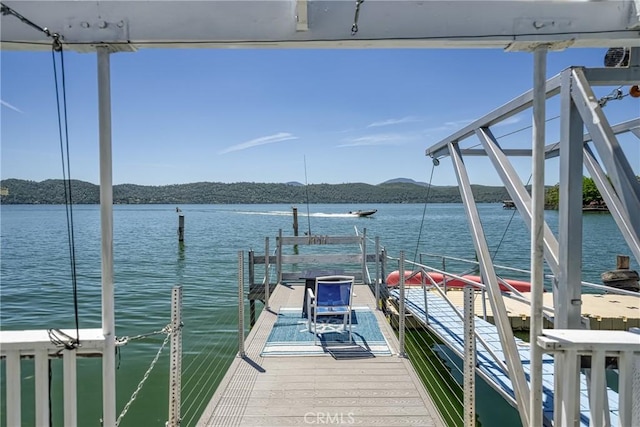 13081 Lakeshore Dr, Clearlake, CA 95422 - photo 12