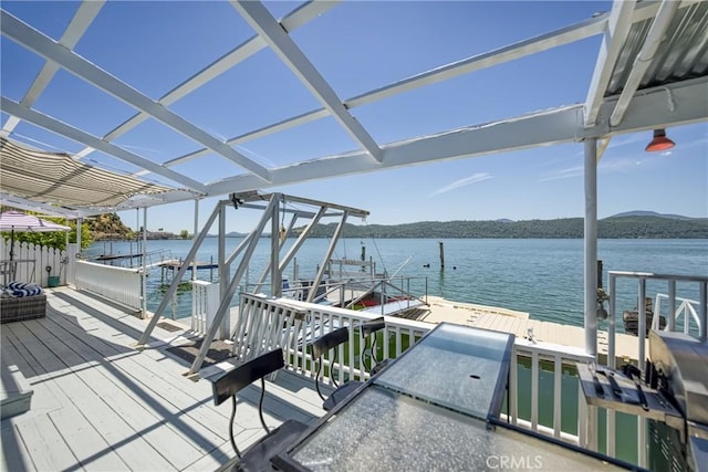 13081 Lakeshore Dr, Clearlake, CA 95422 - photo 46