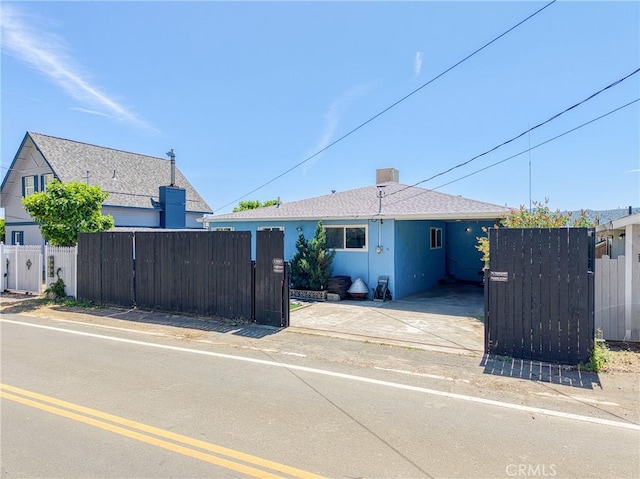 13081 Lakeshore Dr, Clearlake, CA 95422 - photo 3