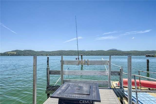 13081 Lakeshore Dr, Clearlake, CA 95422 - photo 47
