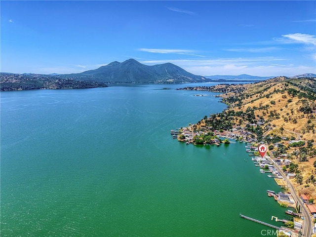 13081 Lakeshore Dr, Clearlake, CA 95422 - photo 59