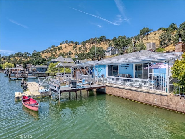 13081 Lakeshore Dr, Clearlake, CA 95422 - photo 2