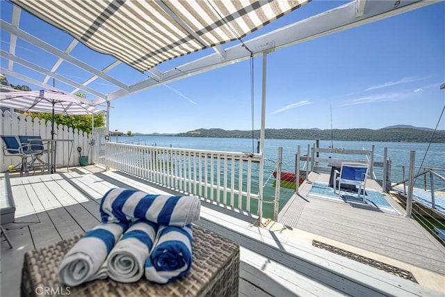 13081 Lakeshore Dr, Clearlake, CA 95422 - photo 11