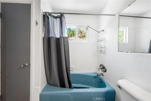 13081 Lakeshore Dr, Clearlake, CA 95422 - photo 42