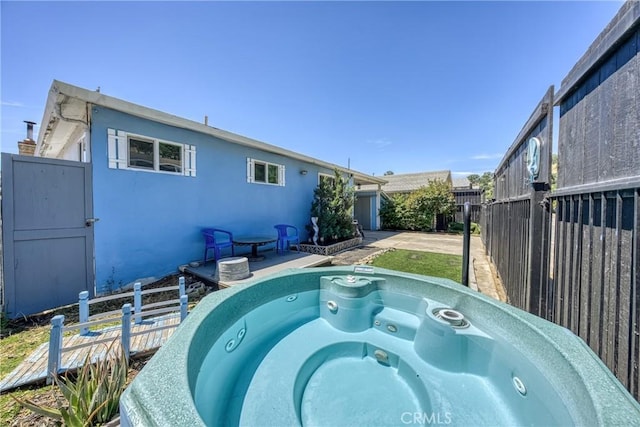 13081 Lakeshore Dr, Clearlake, CA 95422 - photo 54