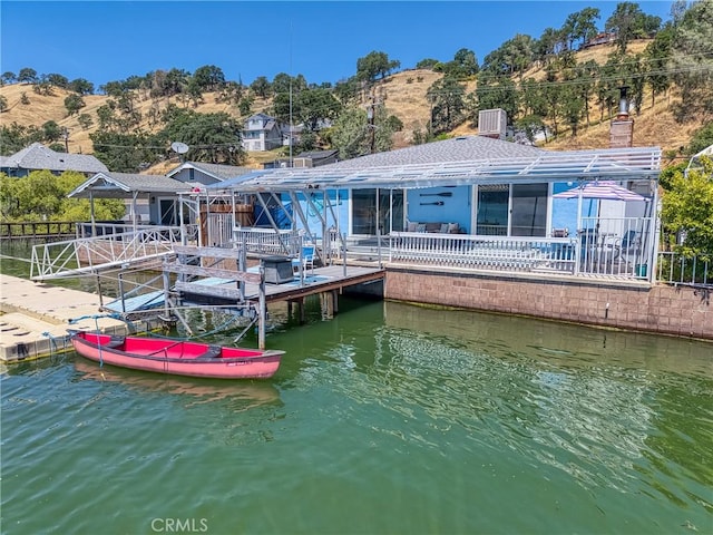13081 Lakeshore Dr, Clearlake, CA 95422 - photo 44