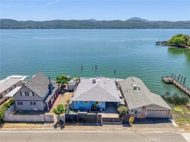 13081 Lakeshore Dr, Clearlake, CA 95422 - photo 49