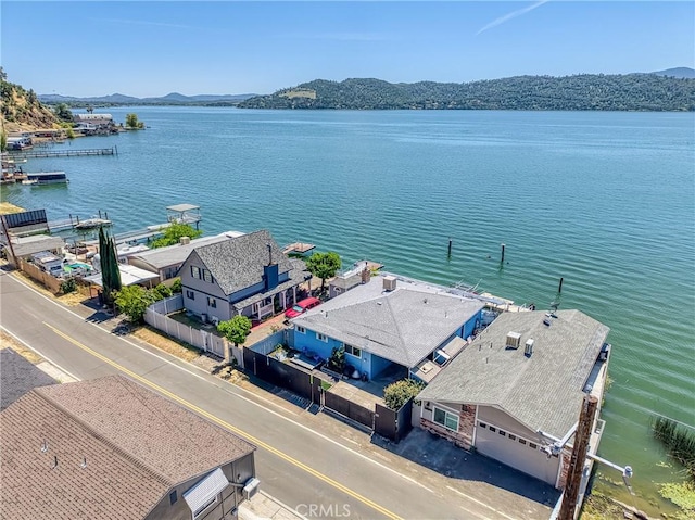 13081 Lakeshore Dr, Clearlake, CA 95422 - photo 51