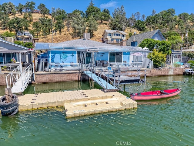 13081 Lakeshore Dr, Clearlake, CA 95422 - photo 1