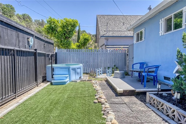 13081 Lakeshore Dr, Clearlake, CA 95422 - photo 53