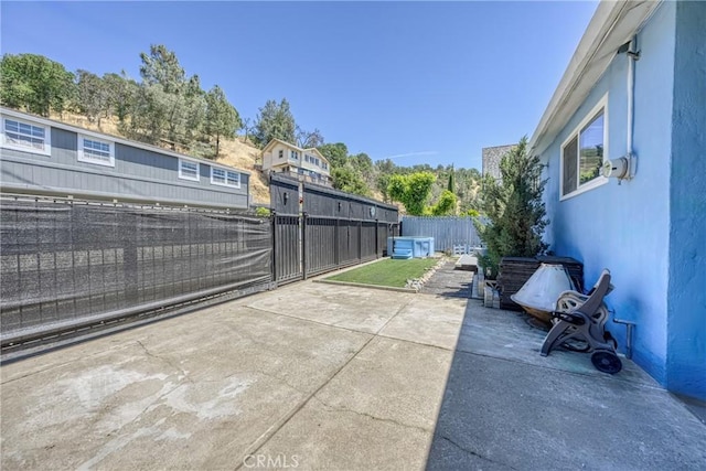 13081 Lakeshore Dr, Clearlake, CA 95422 - photo 52
